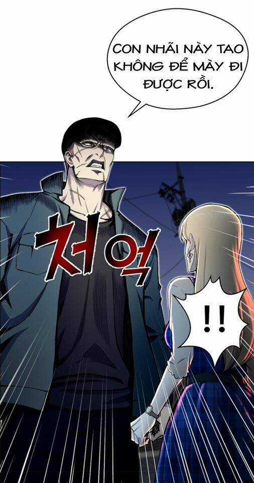 Luân Hồi Ác Nhân - Chapter 31 - Trang 38