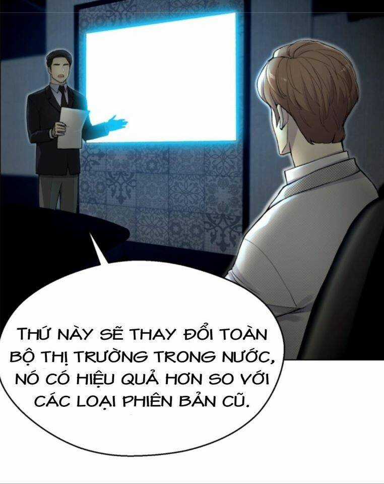 Luân Hồi Ác Nhân - Chapter 31 - Trang 5
