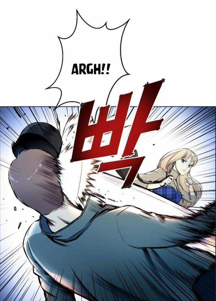 Luân Hồi Ác Nhân - Chapter 31 - Trang 41