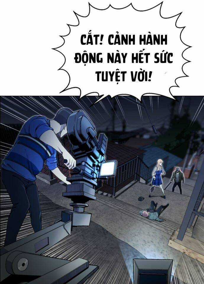 Luân Hồi Ác Nhân - Chapter 31 - Trang 43