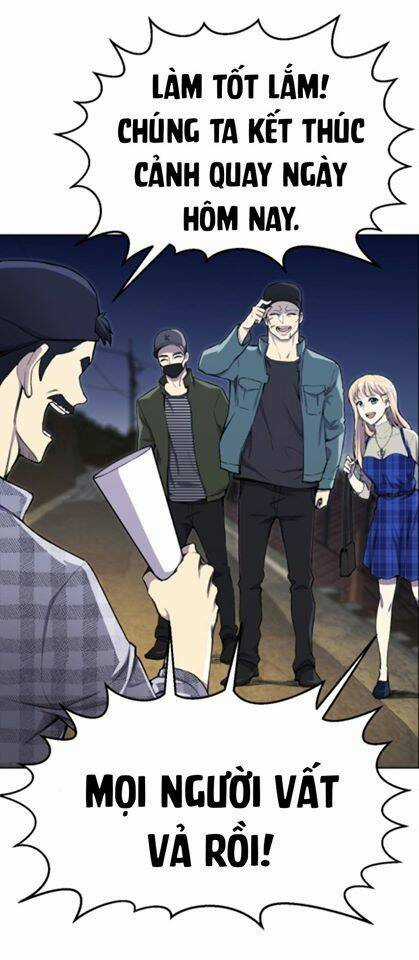 Luân Hồi Ác Nhân - Chapter 31 - Trang 45