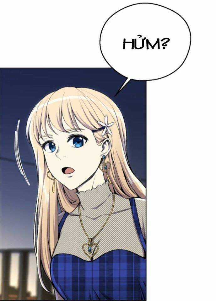 Luân Hồi Ác Nhân - Chapter 31 - Trang 46