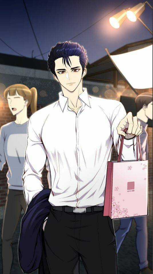 Luân Hồi Ác Nhân - Chapter 31 - Trang 47