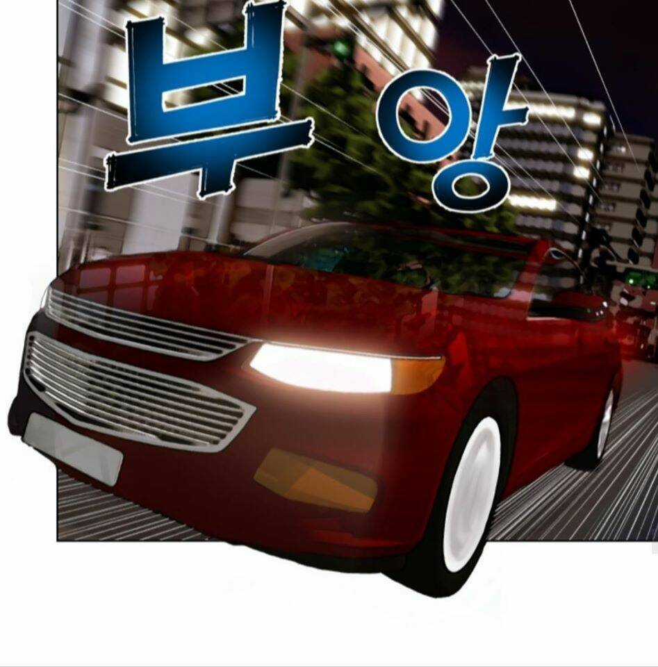 Luân Hồi Ác Nhân - Chapter 31 - Trang 48