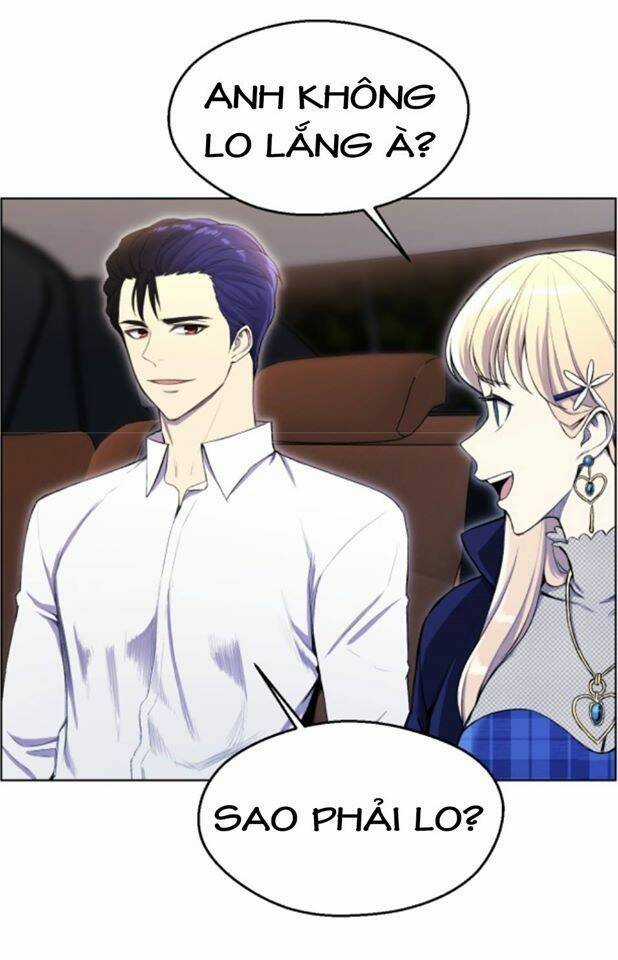 Luân Hồi Ác Nhân - Chapter 31 - Trang 50