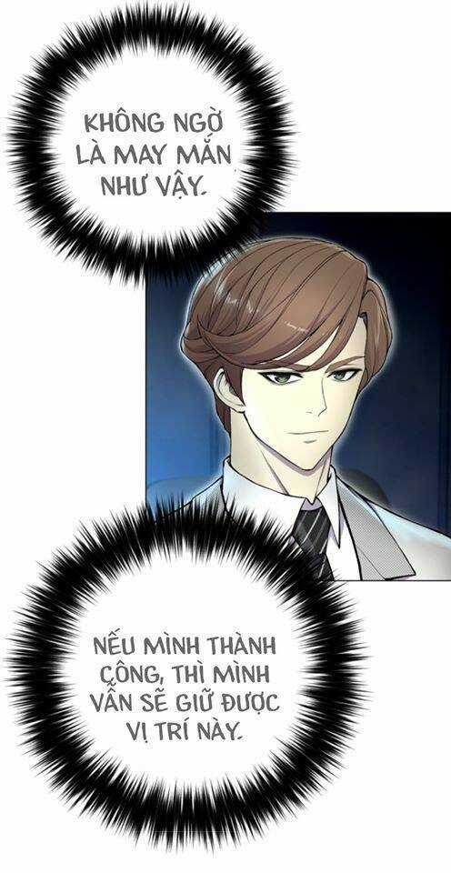 Luân Hồi Ác Nhân - Chapter 31 - Trang 6