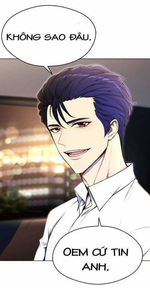 Luân Hồi Ác Nhân - Chapter 31 - Trang 54