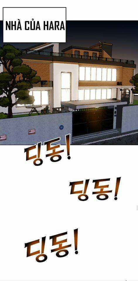 Luân Hồi Ác Nhân - Chapter 31 - Trang 55