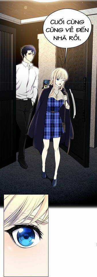 Luân Hồi Ác Nhân - Chapter 31 - Trang 56