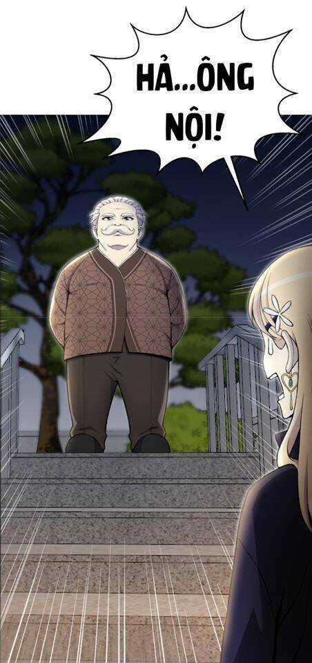 Luân Hồi Ác Nhân - Chapter 31 - Trang 57
