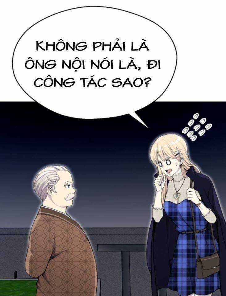 Luân Hồi Ác Nhân - Chapter 31 - Trang 58