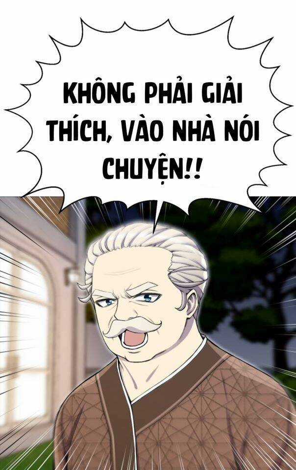 Luân Hồi Ác Nhân - Chapter 31 - Trang 59