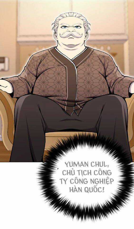 Luân Hồi Ác Nhân - Chapter 31 - Trang 60