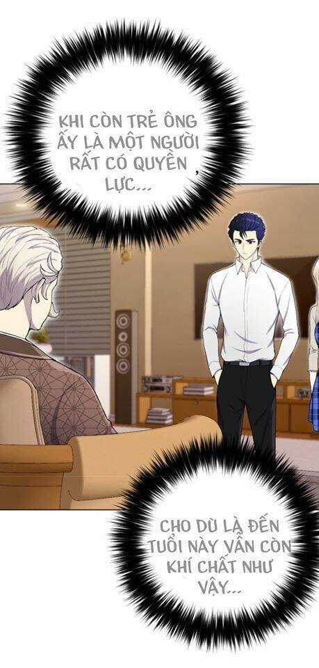 Luân Hồi Ác Nhân - Chapter 31 - Trang 61
