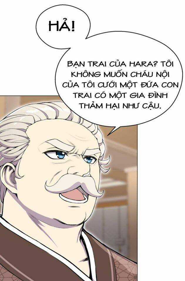 Luân Hồi Ác Nhân - Chapter 31 - Trang 63