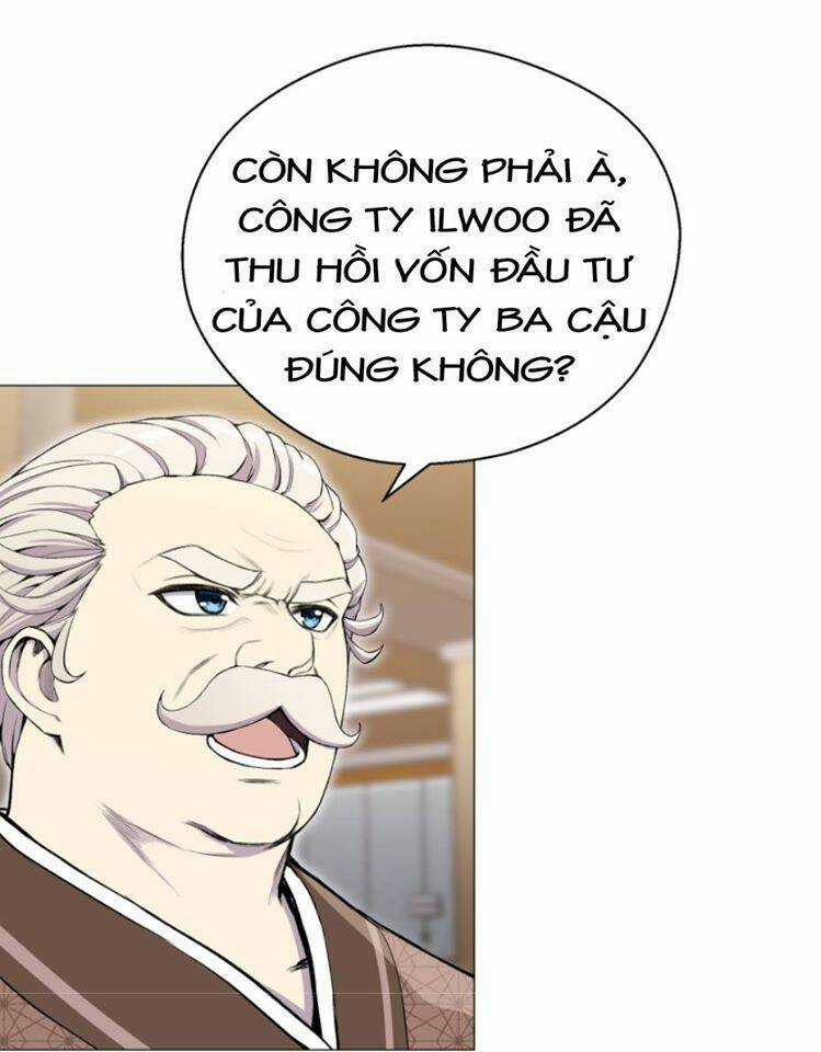 Luân Hồi Ác Nhân - Chapter 31 - Trang 65