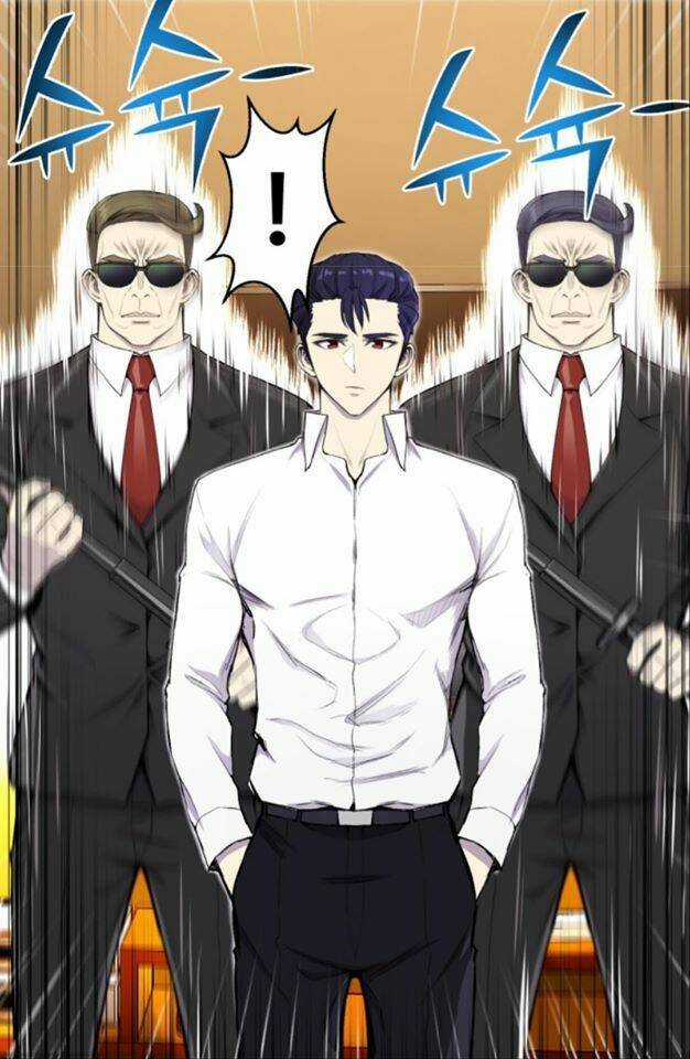 Luân Hồi Ác Nhân - Chapter 31 - Trang 68