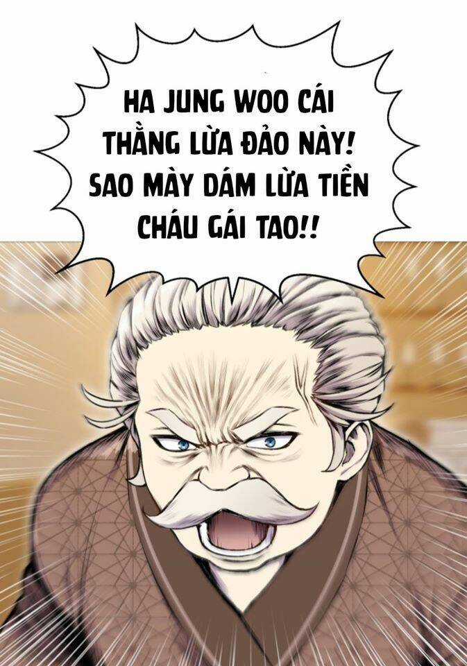 Luân Hồi Ác Nhân - Chapter 31 - Trang 69