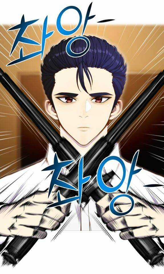 Luân Hồi Ác Nhân - Chapter 31 - Trang 70