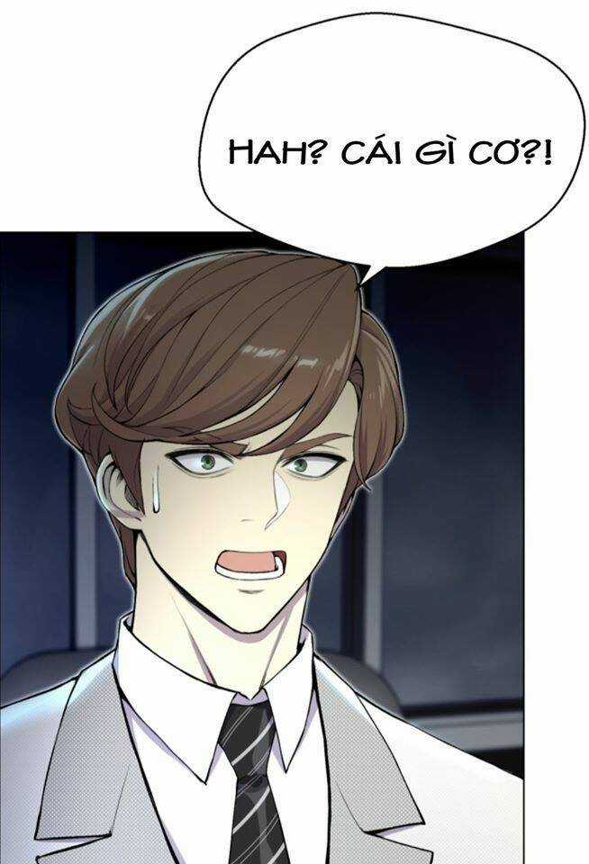 Luân Hồi Ác Nhân - Chapter 31 - Trang 9