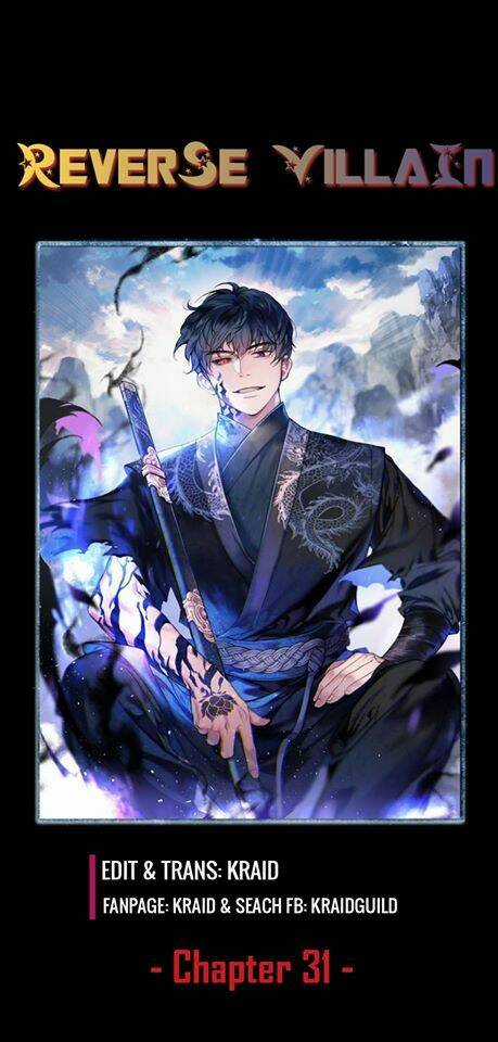 Luân Hồi Ác Nhân - Chapter 31 - Trang 10