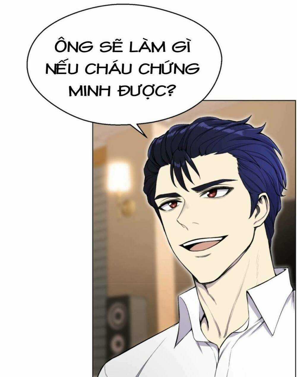 Luân Hồi Ác Nhân - Chapter 32 - Trang 14