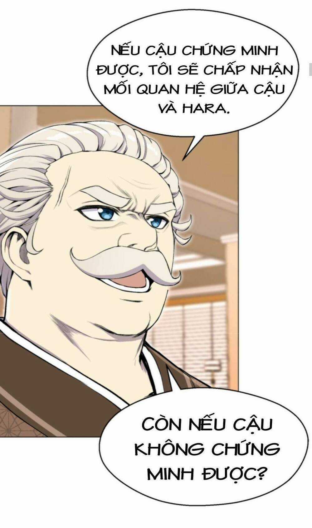 Luân Hồi Ác Nhân - Chapter 32 - Trang 15