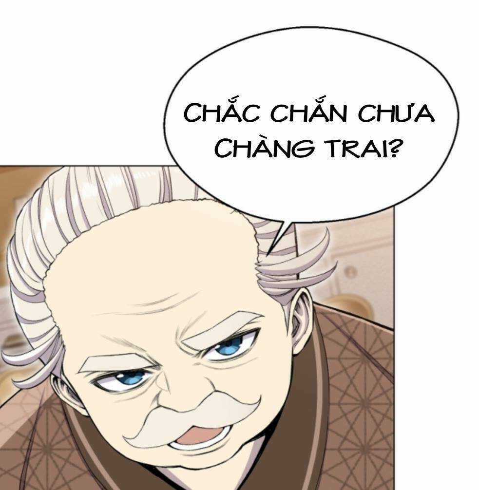 Luân Hồi Ác Nhân - Chapter 32 - Trang 17