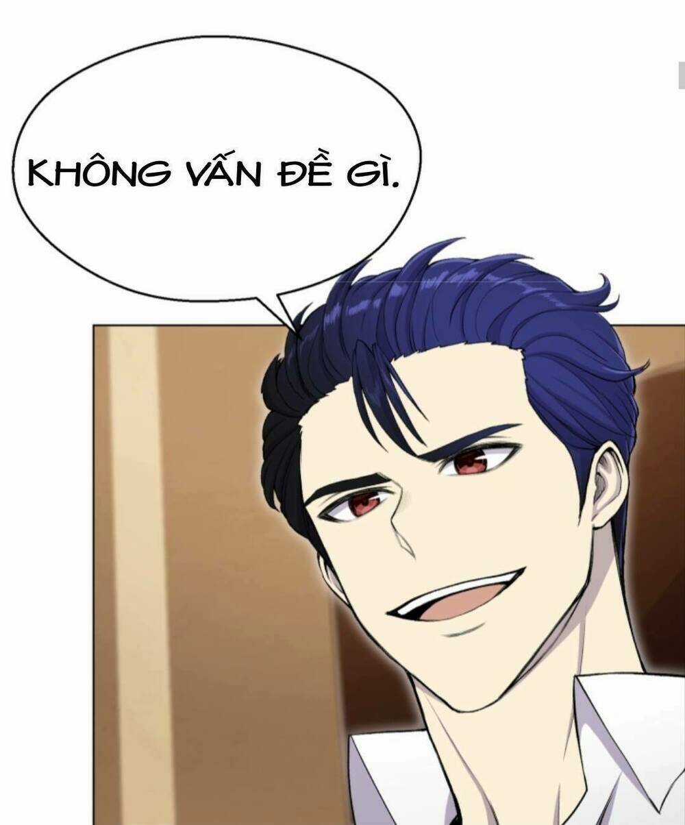 Luân Hồi Ác Nhân - Chapter 32 - Trang 18