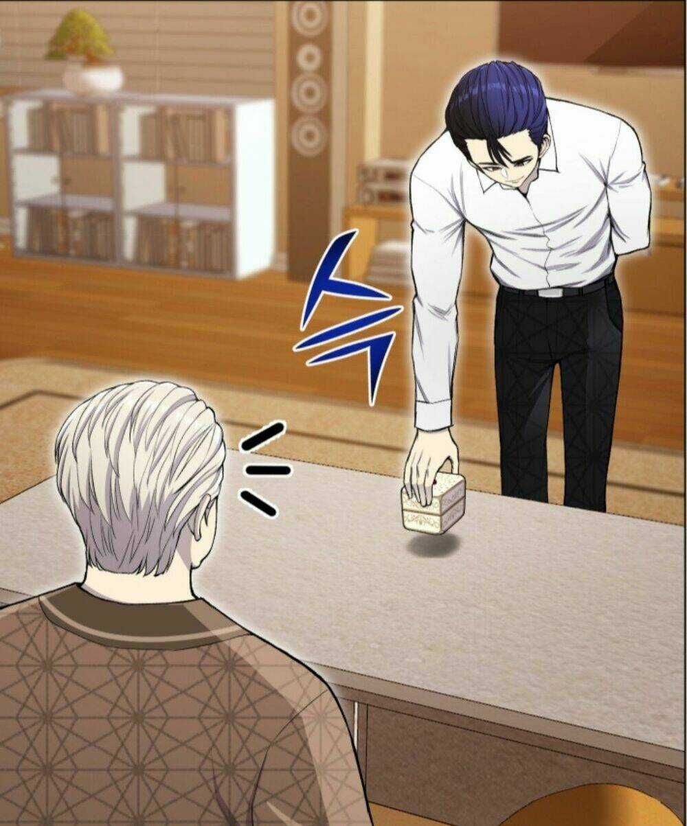 Luân Hồi Ác Nhân - Chapter 32 - Trang 19