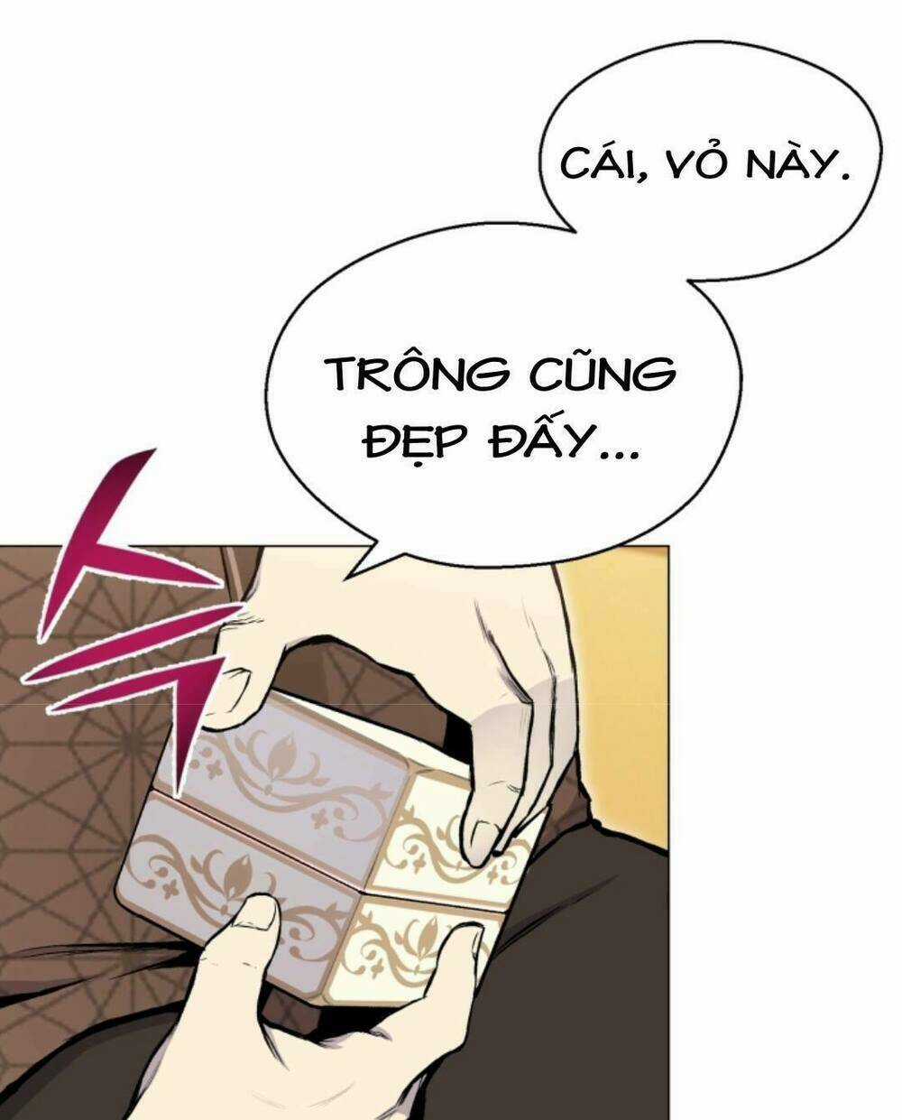 Luân Hồi Ác Nhân - Chapter 32 - Trang 21