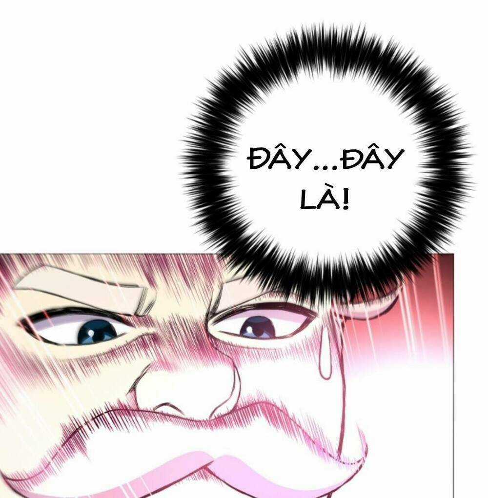 Luân Hồi Ác Nhân - Chapter 32 - Trang 23