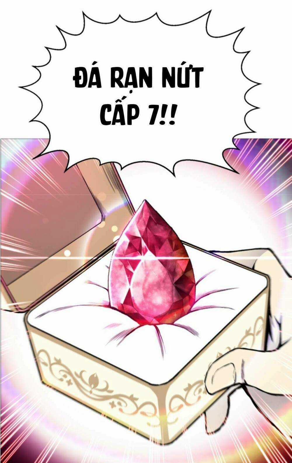 Luân Hồi Ác Nhân - Chapter 32 - Trang 24