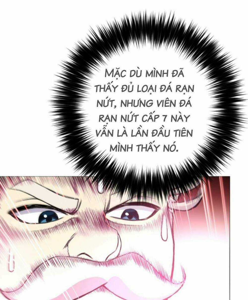 Luân Hồi Ác Nhân - Chapter 32 - Trang 25