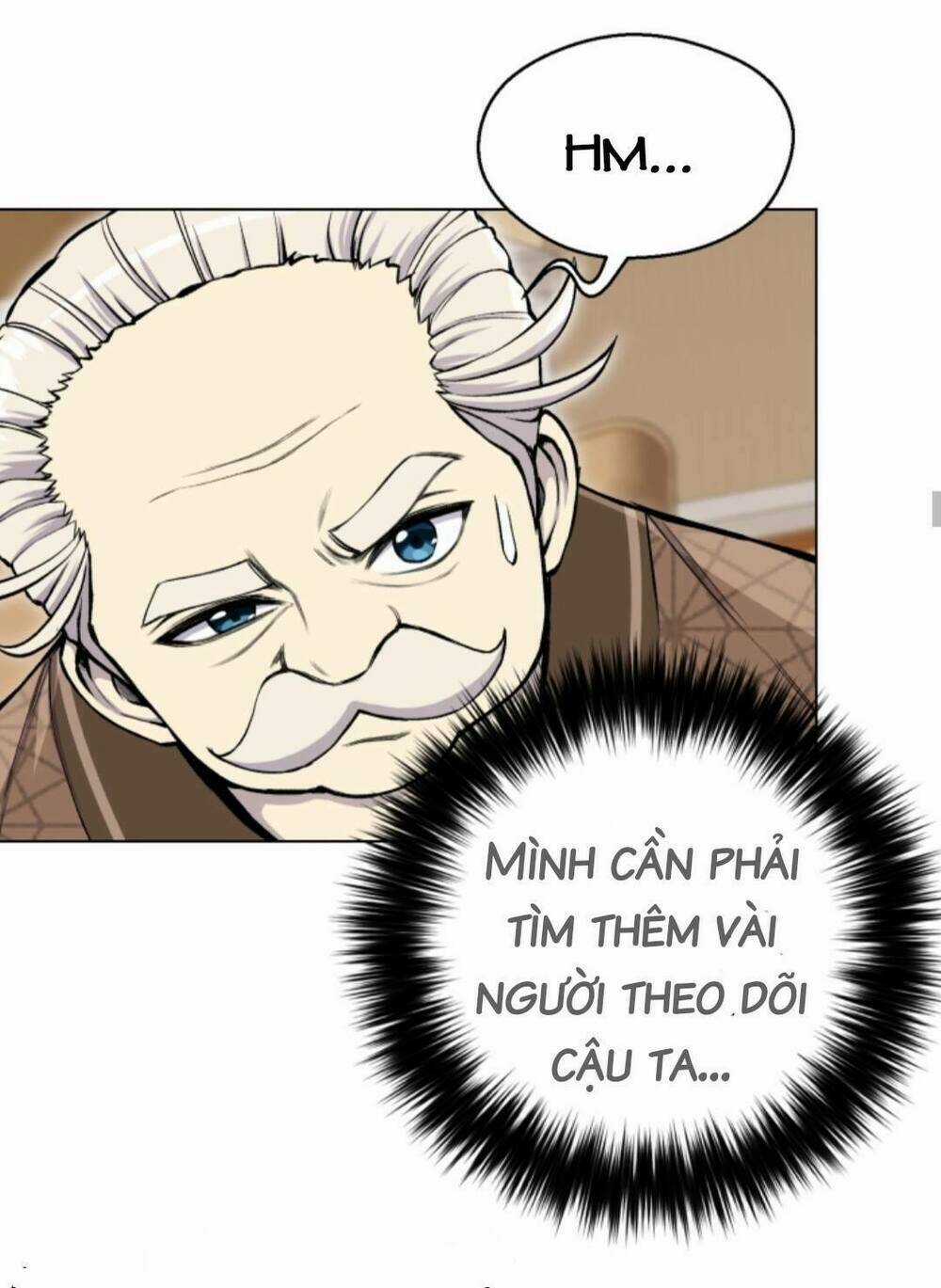 Luân Hồi Ác Nhân - Chapter 32 - Trang 28