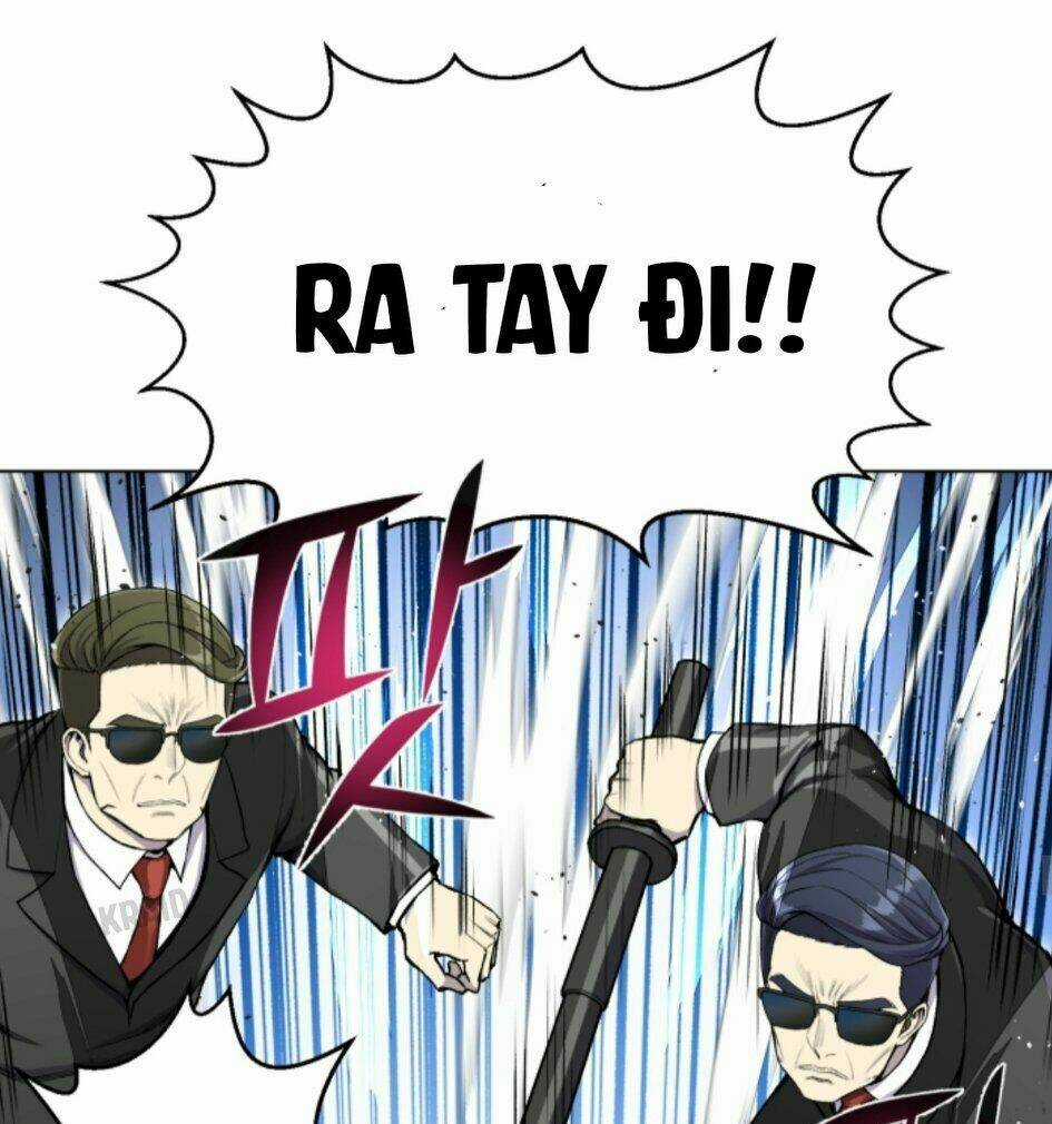 Luân Hồi Ác Nhân - Chapter 32 - Trang 33