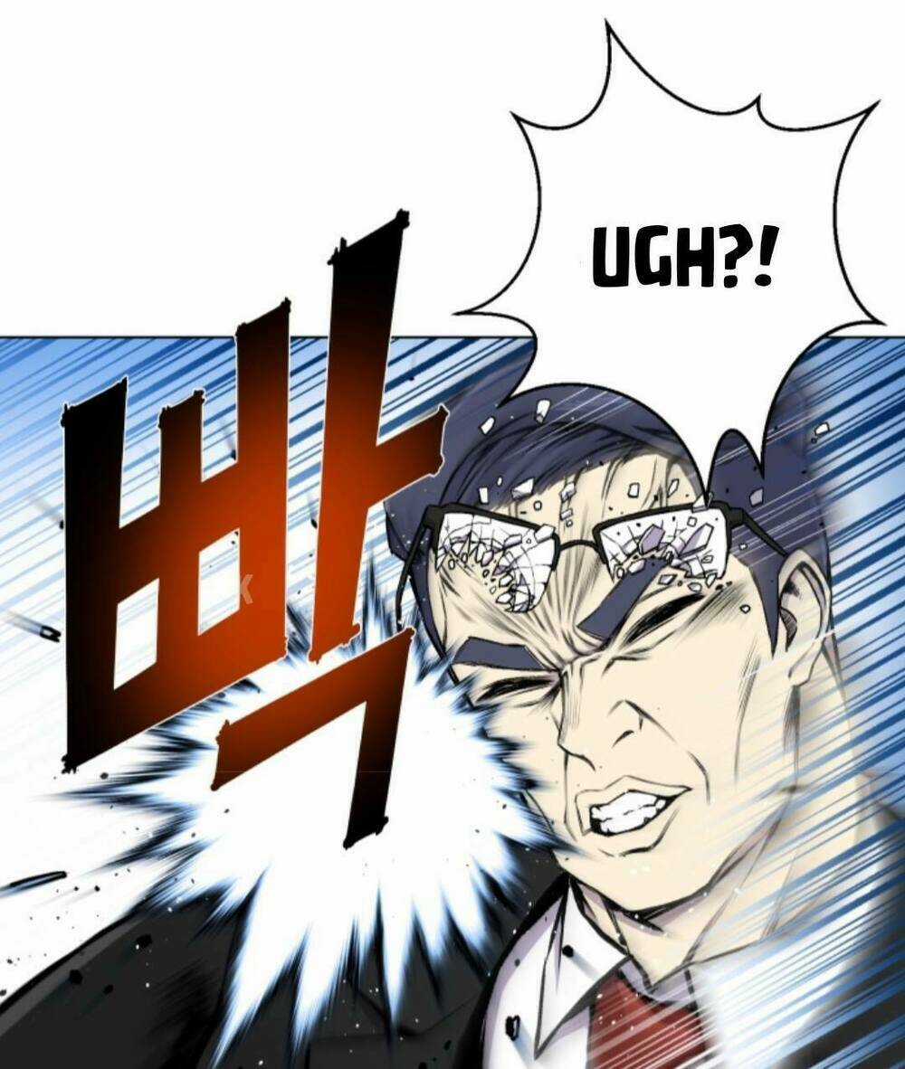 Luân Hồi Ác Nhân - Chapter 32 - Trang 35