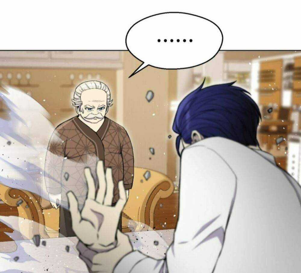 Luân Hồi Ác Nhân - Chapter 32 - Trang 39