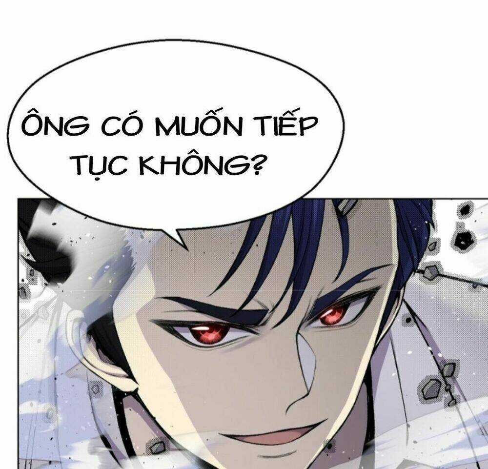 Luân Hồi Ác Nhân - Chapter 32 - Trang 40