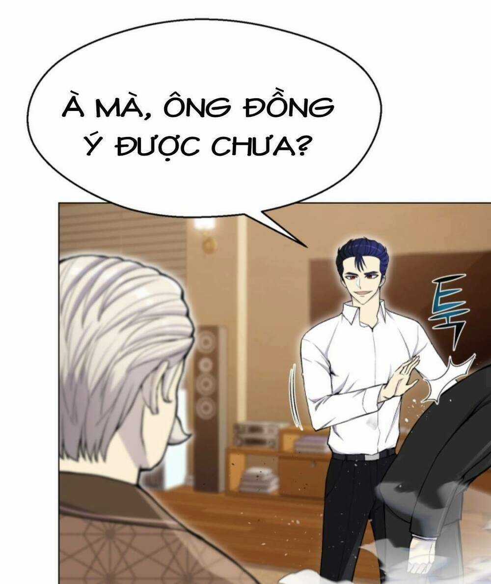 Luân Hồi Ác Nhân - Chapter 32 - Trang 42