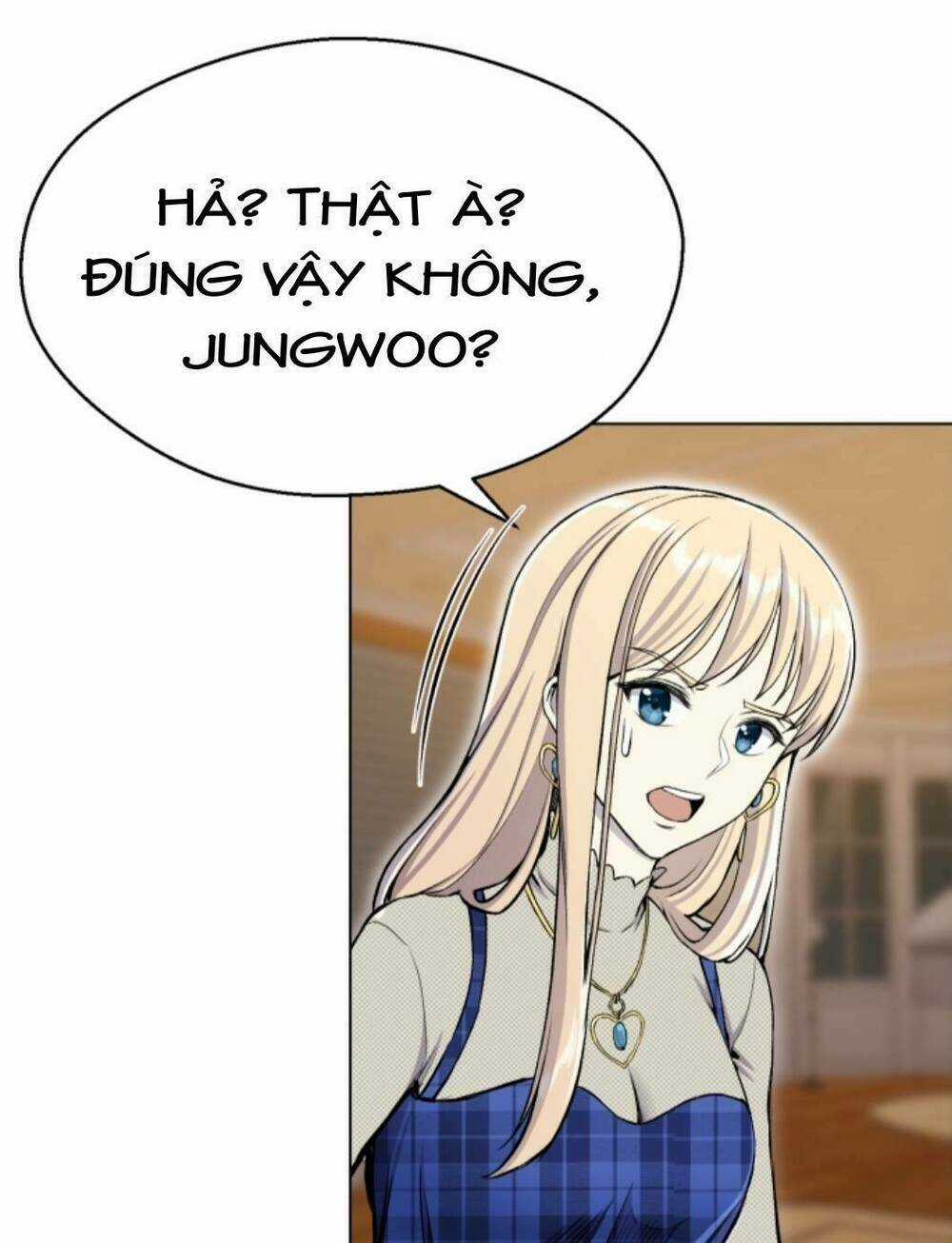 Luân Hồi Ác Nhân - Chapter 32 - Trang 45