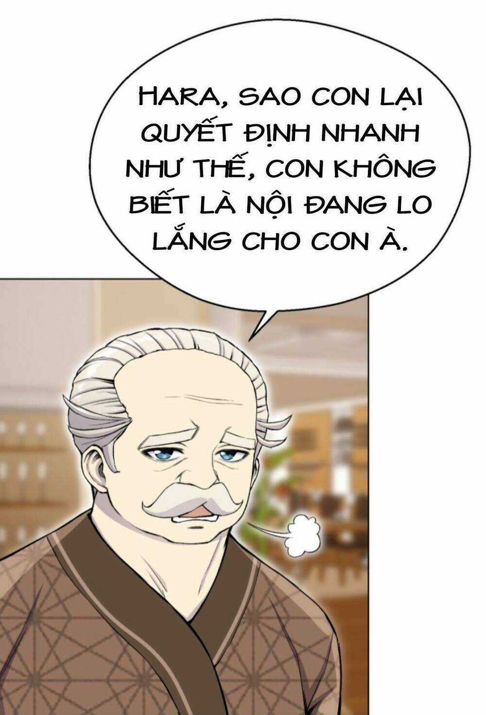 Luân Hồi Ác Nhân - Chapter 32 - Trang 50