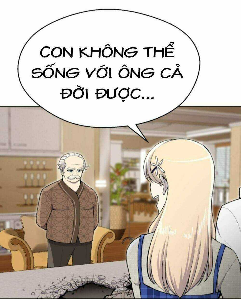 Luân Hồi Ác Nhân - Chapter 32 - Trang 51