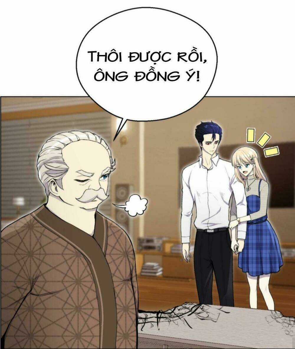 Luân Hồi Ác Nhân - Chapter 32 - Trang 54