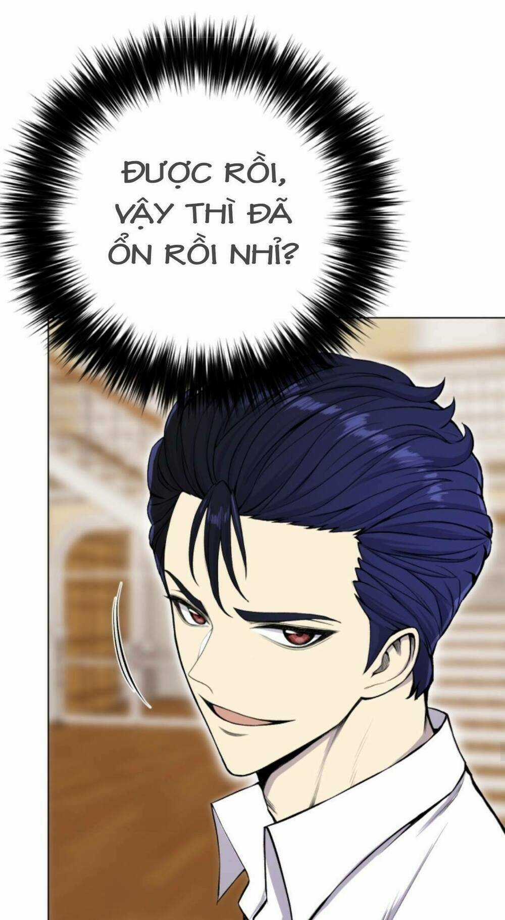 Luân Hồi Ác Nhân - Chapter 32 - Trang 56