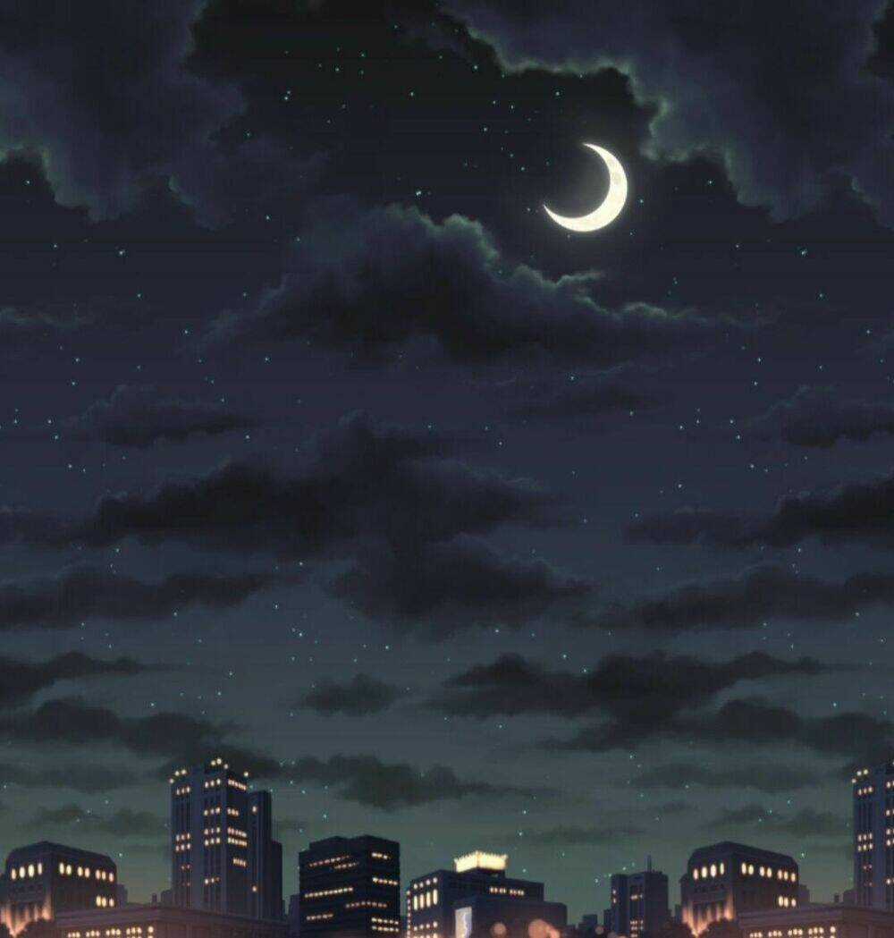 Luân Hồi Ác Nhân - Chapter 32 - Trang 57