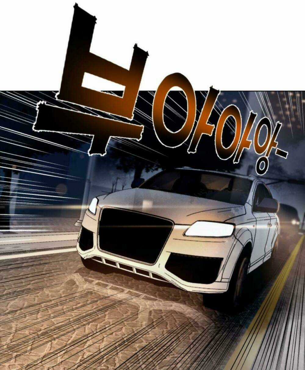 Luân Hồi Ác Nhân - Chapter 32 - Trang 58