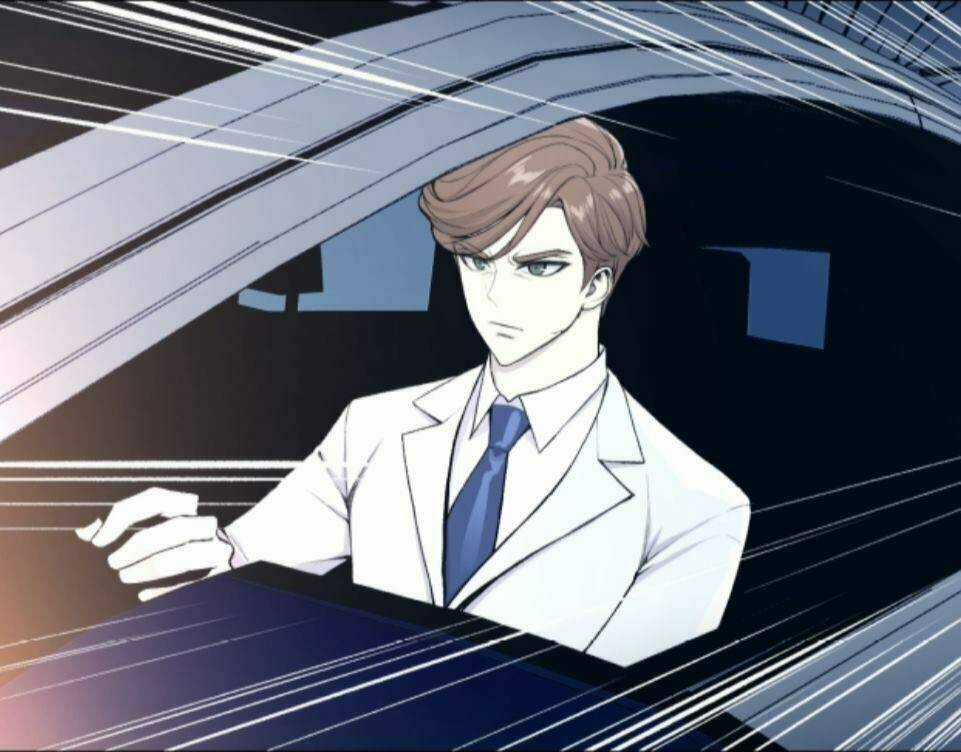 Luân Hồi Ác Nhân - Chapter 32 - Trang 59