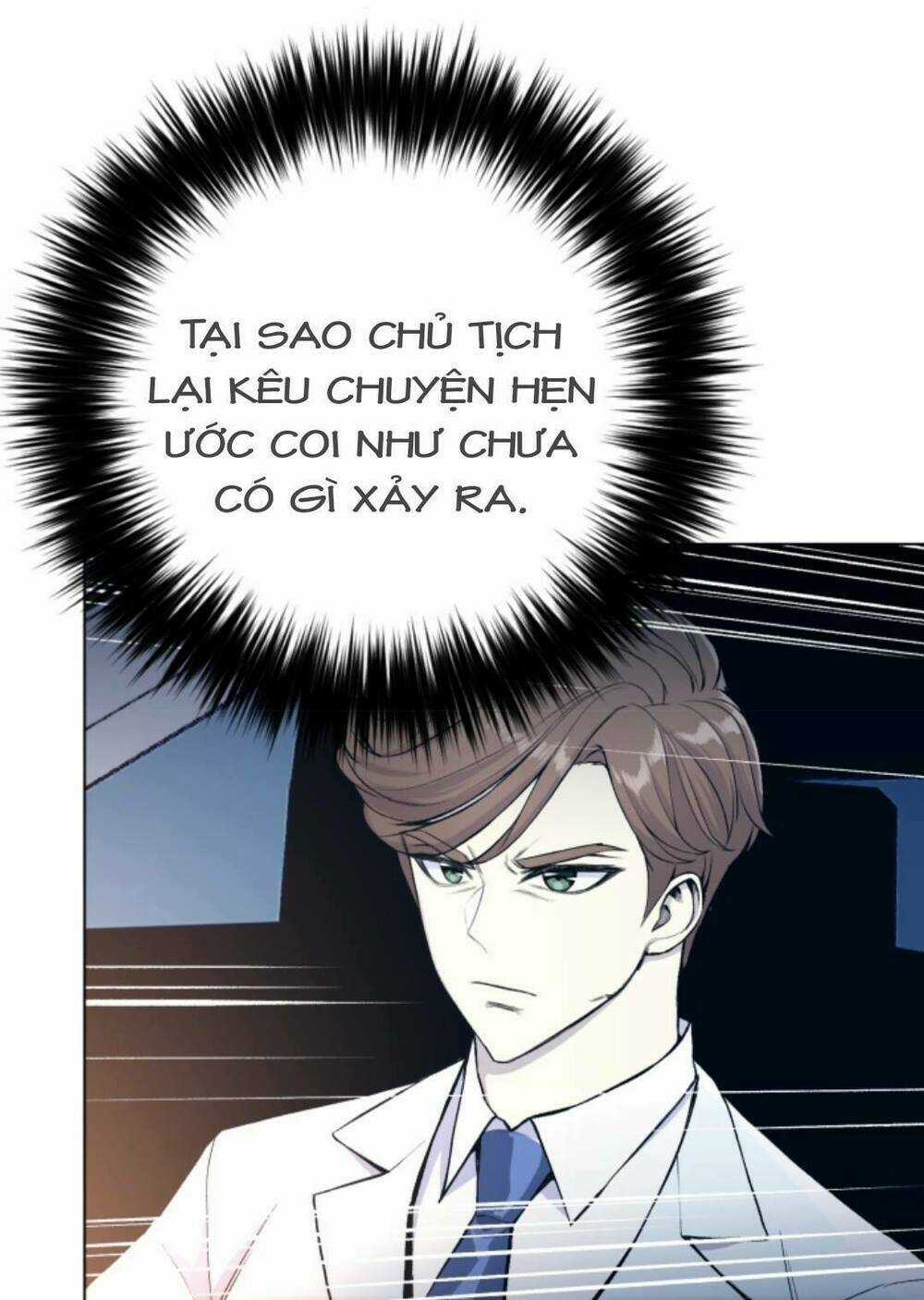 Luân Hồi Ác Nhân - Chapter 32 - Trang 60