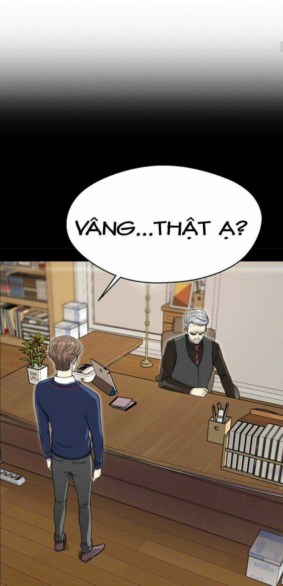 Luân Hồi Ác Nhân - Chapter 32 - Trang 61